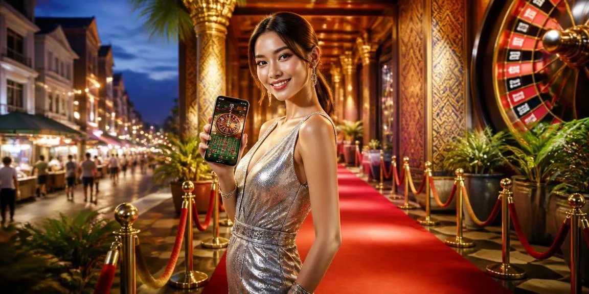 999pg ไทย ล็อบบี้เกม