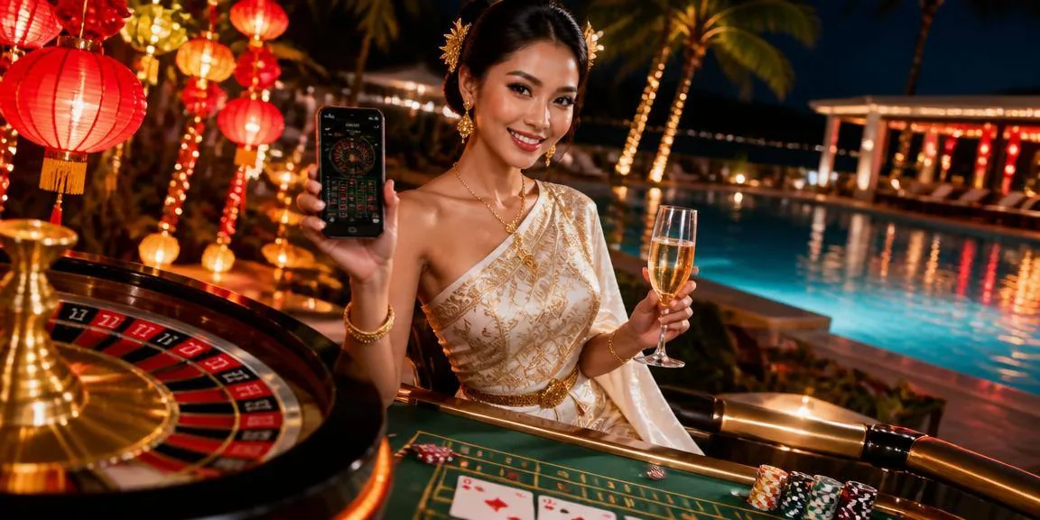 999pg โปรสล็อตประจำสัปดาห์